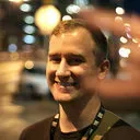 Oliver Li profile picture
